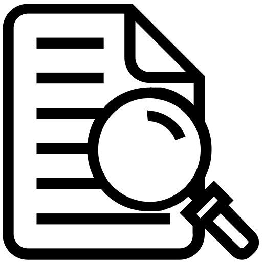 Section 2