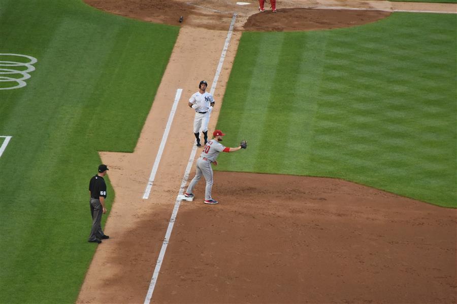 Slide 45
