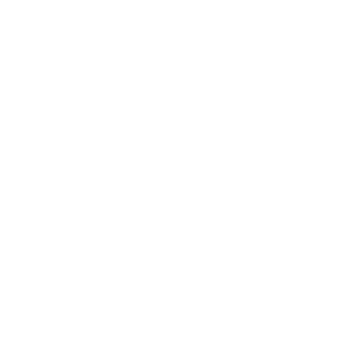 Compliance Advisors