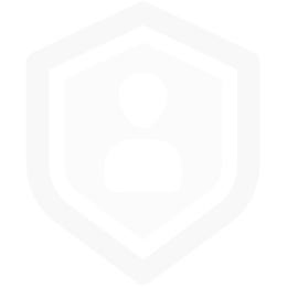 Lists of Insurers